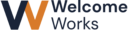 WelcomeWorks.de